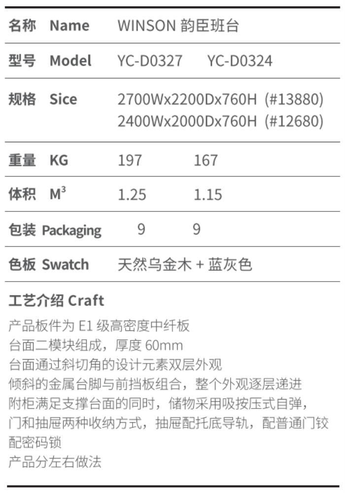 大发500官网(中国)官方登录入口