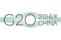 G20϶˵ЩӰ2017칫ҾҵƵ